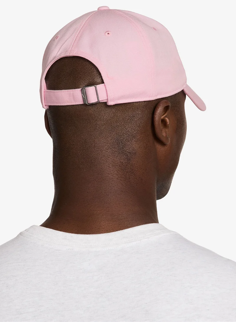 نايكي قبعة سووش صغيرة للنادي